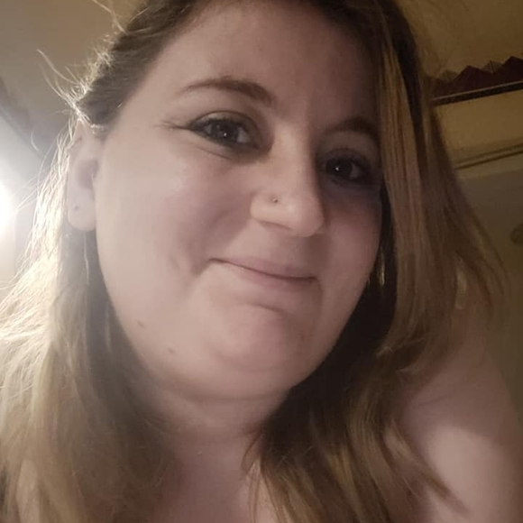 jennifer0621
